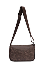 Fossil Kadın Çapraz Çanta 05FD25K514-CRZ KH