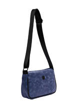 Fossil Kadın Çapraz Çanta 05FD25K514-CRZ L