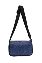 Fossil Kadın Çapraz Çanta 05FD25K514-CRZ L