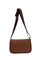 Fossil Kadın Çapraz Çanta 05FD25K514-CRZ TB