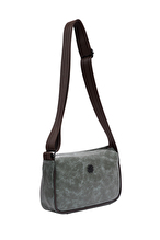 Fossil Kadın Çapraz Çanta 05FD25K514-CRZ YS