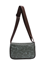 Fossil Kadın Çapraz Çanta 05FD25K514-CRZ YS