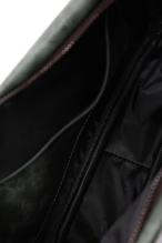 Fossil Kadın Çapraz Çanta 05FD25K514-CRZ YS