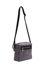 Fossil Kadın Çapraz Çanta 05FD25K515-CRZ ANT