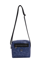 Fossil Kadın Çapraz Çanta 05FD25K515-CRZ L