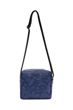 Fossil Kadın Çapraz Çanta 05FD25K515-CRZ L