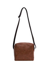 Fossil Kadın Çapraz Çanta 05FD25K515-CRZ TB