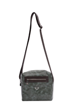 Fossil Kadın Çapraz Çanta 05FD25K515-CRZ YS