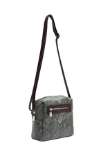 Fossil Kadın Çapraz Çanta 05FD25K515-CRZ YS