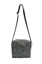 Fossil Kadın Çapraz Çanta 05FD25K515-CRZ YS