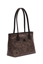 Fossil Kadın Omuz Çantası 05FD25K517-CRZ KH