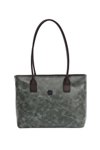 Fossil Kadın Omuz Çantası 05FD25K517-CRZ YS