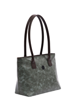Fossil Kadın Omuz Çantası 05FD25K517-CRZ YS