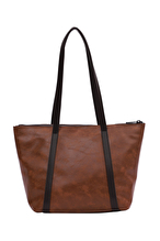 Fossil Kadın Omuz Çantası 05FD25K518-CRZ TB