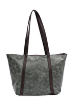 Fossil Kadın Omuz Çantası 05FD25K518-CRZ YS