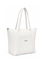 Fossil Kadın Omuz Çantası 05FO25Y5053-ROYAL BY