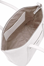 Fossil Kadın Omuz Çantası 05FO25Y5053-ROYAL BY