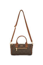 Fossil Kadın Kol & Çapraz Çantası 05FO25K5098-MO4F KH