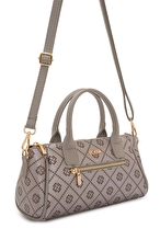 Fossil Kadın Kol & Çapraz Çantası 05FO25K5098-MO4F V