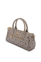 Fossil Kadın Kol & Çapraz Çantası 05FO25K5098-MO4F V
