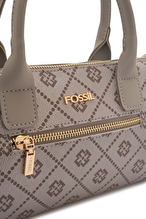 Fossil Kadın Kol & Çapraz Çantası 05FO25K5098-MO4F V