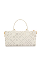 Fossil Kadın Kol & Çapraz Çantası 05FO25K5098-MO4F BY