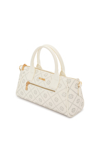 Fossil Kadın Kol & Çapraz Çantası 05FO25K5098-MO4F BY