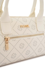 Fossil Kadın Kol & Çapraz Çantası 05FO25K5098-MO4F BY