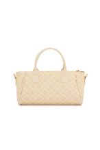 Fossil Kadın Kol & Çapraz Çantası 05FO25K5098-MO4F BJ