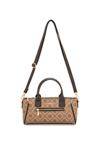 Fossil Kadın Kol & Çapraz Çantası 05FO25K5098-MO4F T.V