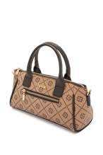 Fossil Kadın Kol & Çapraz Çantası 05FO25K5098-MO4F T.V