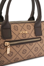 Fossil Kadın Kol & Çapraz Çantası 05FO25K5098-MO4F T.V