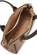 Fossil Kadın Kol & Çapraz Çantası 05FO25K5098-MO4F T.V