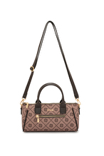 Fossil Kadın Kol & Çapraz Çantası 05FO25K5098-MO4F T.PD