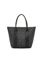 Fossil Kadın Kol & Çapraz Çantası 05FO25K5100-MO4F S
