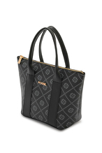 Fossil Kadın Kol & Çapraz Çantası 05FO25K5100-MO4F S