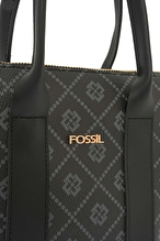 Fossil Kadın Kol & Çapraz Çantası 05FO25K5100-MO4F S