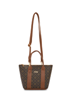 Fossil Kadın Kol & Çapraz Çantası 05FO25K5100-MO4F KH