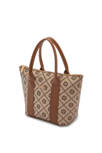 Fossil Kadın Kol & Çapraz Çantası 05FO25K5100-MO4F A