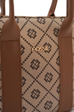 Fossil Kadın Kol & Çapraz Çantası 05FO25K5100-MO4F A