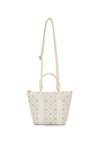 Fossil Kadın Kol & Çapraz Çantası 05FO25K5100-MO4F BY