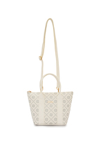 Fossil Kadın Kol & Çapraz Çantası 05FO25K5100-MO4F BY