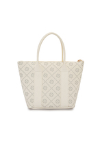 Fossil Kadın Kol & Çapraz Çantası 05FO25K5100-MO4F BY