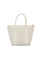 Fossil Kadın Kol & Çapraz Çantası 05FO25K5100-MO4F BY