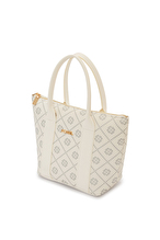 Fossil Kadın Kol & Çapraz Çantası 05FO25K5100-MO4F BY