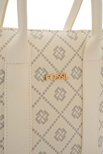 Fossil Kadın Kol & Çapraz Çantası 05FO25K5100-MO4F BY