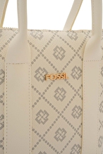 Fossil Kadın Kol & Çapraz Çantası 05FO25K5100-MO4F BY