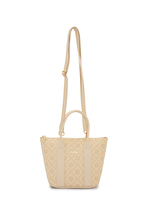 Fossil Kadın Kol & Çapraz Çantası 05FO25K5100-MO4F BJ