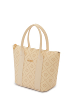 Fossil Kadın Kol & Çapraz Çantası 05FO25K5100-MO4F BJ