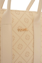 Fossil Kadın Kol & Çapraz Çantası 05FO25K5100-MO4F BJ